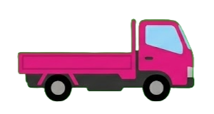 1.5tトラック