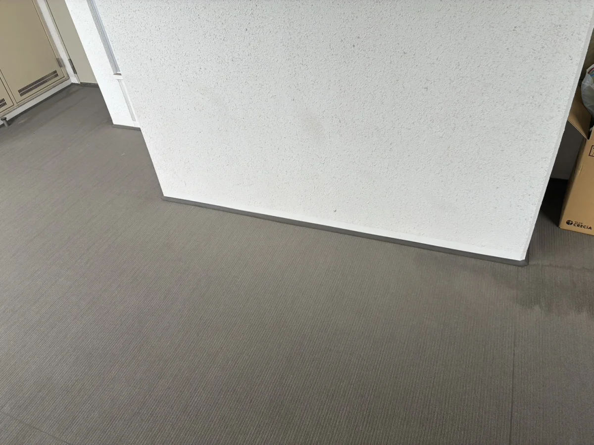 大阪府大阪市城東区古市 回収後