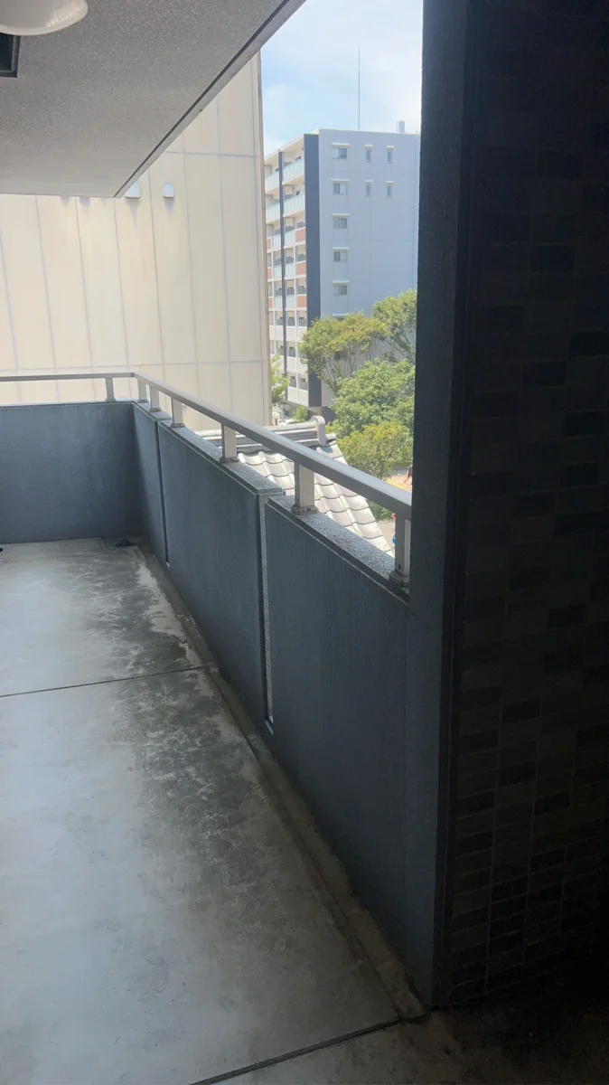 静岡県浜松市中区板屋町 回収後