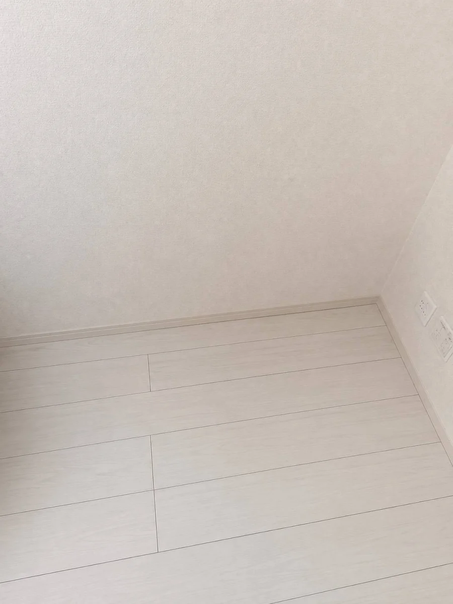三重県桑名市矢田 ガラス扉付きテレビ台の不用品回収 不用品回収 ビフォーアフター