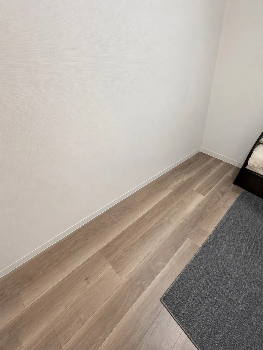 愛知県名古屋市中区金山 回収後